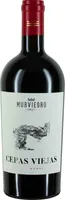 Sericis  Cepas Viejas Bobal 2020 Rotwein Spanien Utiel Requena 75.00 cl 13.0 %