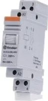 Finder PRZEKAŹNIK INSTALACYJNY 222282304000