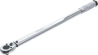Drehmomentschlüssel | Abtrieb Außenvierkant 12,5 mm (1/2") | 70 - 350 Nm