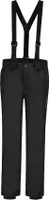 Icepeak Lafe Jr 990 Schwarz 116