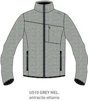 Cmp MAN JACKET U423 U423 58