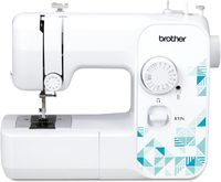 BROTHER - X17s Mechanical Sewing Machine