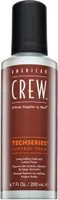 American Crew Techseries Control Foam 200 ml