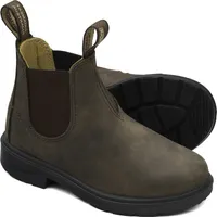 Blundstone - Kids - Kinderschuhe