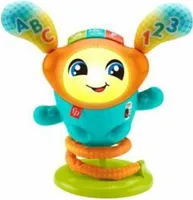 Dětská hračka Fisher Price HJP88