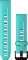 GARMIN QUICKFIT 20 - jasnoniebieski