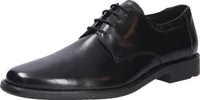 Lloyd Herren Schnürschuhe, schwarz(black), Gr. 10