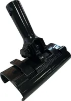 Level5 Profi Flächenspachtel Adapter, Spachtelmasse, Schnellverschluss 4-941