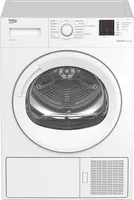 Beko DS 8433 GX 0