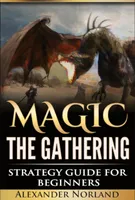 Magic The Gathering