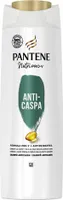 Szampon przeciwłupieżowy Pantene 675 ml