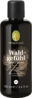 Waldgefühl Aroma Sauna Bio 100 ml