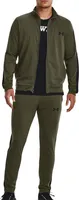 Dres dzianinowy Under Armour, rozmiar:M