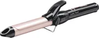BaByliss C 325 E Lockenstab schwarz