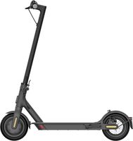 E-Scooter mit Straßenzulassung 30km Reichweite & 100kg Belastung