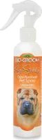BioGroom So-Stinky Unscented - Geruchsentferner Haustierspray, 236 ml