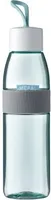 Trinkflasche Ellipse 500 ml - Nordic green
