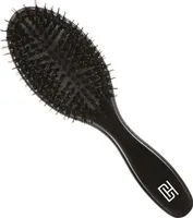 Pędzel do przedłużania Balmain czarny