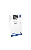 Zásobník Epson T9071 (Černý) (XXL)