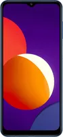 Samsung Galaxy M12 64GB Czarny