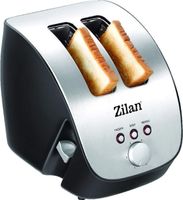Welche Kriterien es beim Kauf die Toaster set zu untersuchen gilt!