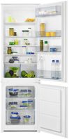 Auf welche Faktoren Sie als Käufer bei der Wahl von Einbaukühlschrank 123 cm mit gefrierfach achten sollten