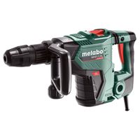 Metabo Meißelhammer MHEV 5 BL