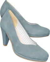 Hirschkogel Pumps 3006828 Damen 3006828