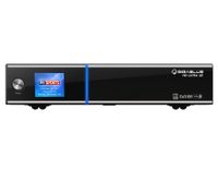 GigaBlue Ultra UE 1x DVB-S2 Full HD SAT-Receiver