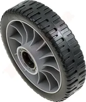 Rasenmäher-Rad Honda 200X108X15Mm ( 42810-Vj9-000 )