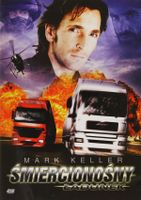 Dekker the Trucker [DVD]