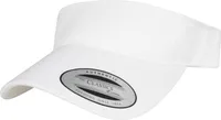 Yupoong - "Flexfit" Schirmmütze RW7584 (Einheitsgröße) (Weiß)