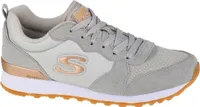Skechers Obuv OG 85, 111LTGY