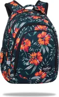 Plecak  Młodzieżowy Coolpack Drafter RIO