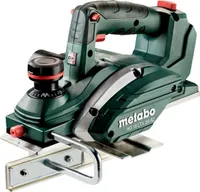 Metabo Strug Ho 18 Ltx 20-82 Carcass Metabox