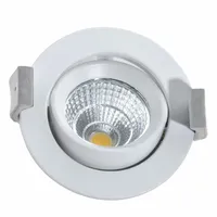 KROPP Selbstklebende Diffusorfolien für LED Lampen, 5 cm Kreiszuschnitt,  Milchglasfolie für schöne Optik und Lichtstreuung, Filterset mit 9 Stück:  : Elektronik & Foto