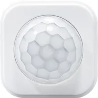intelligenter Sensor