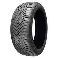 MAXXIS opony na każdą pogodę M+S samochód osobowy 225/50 R16 96V XL Premitra AP3 roczne opony samochodowe