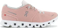 ON Cloud 5 98556 Rose / Shell 38.5