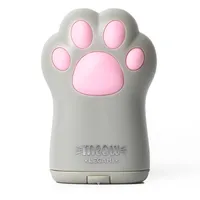 Meow Pencil Sharpener