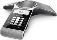 Yealink CP920