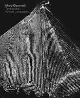 Mario Giacomelli