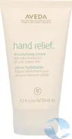 Aveda Hand Relief Moisturizing Cream