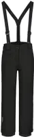 Icepeak Lagos Jr Schwarz 176