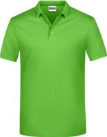 Poloshirts