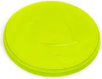 PROCYON TPR Frisbee