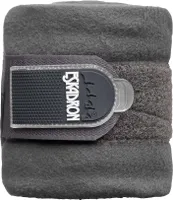 Eskadron Basic Fleece Bandagen