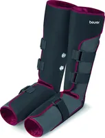 BEURER Vein Trainer FM 150 Pro