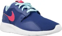 Nike Schuhe Kaishi GS, 705492401