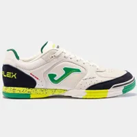 Buty Joma top flex 2426 in TOPS2426IN